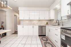 55 RAMBLEWOOD WAY | Kitchener Ontario | Slide Image Eleven