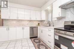 55 RAMBLEWOOD WAY | Kitchener Ontario | Slide Image Twelve