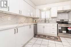 55 RAMBLEWOOD WAY | Kitchener Ontario | Slide Image Thirteen