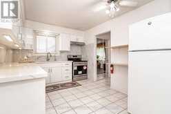 55 RAMBLEWOOD WAY | Kitchener Ontario | Slide Image Fourteen