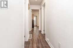55 RAMBLEWOOD WAY | Kitchener Ontario | Slide Image Fifteen