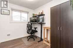 55 RAMBLEWOOD WAY | Kitchener Ontario | Slide Image Eighteen