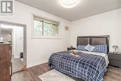 55 RAMBLEWOOD WAY | Kitchener Ontario | Slide Image Nineteen