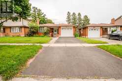 55 RAMBLEWOOD WAY | Kitchener Ontario | Slide Image One