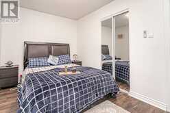 55 RAMBLEWOOD WAY | Kitchener Ontario | Slide Image Twenty