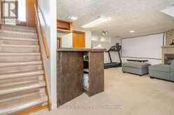 55 RAMBLEWOOD WAY | Kitchener Ontario | Slide Image Twenty-three