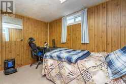 55 RAMBLEWOOD WAY | Kitchener Ontario | Slide Image Twenty-seven