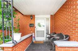 55 RAMBLEWOOD WAY | Kitchener Ontario | Slide Image Two