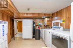 55 RAMBLEWOOD WAY | Kitchener Ontario | Slide Image Thirty-one