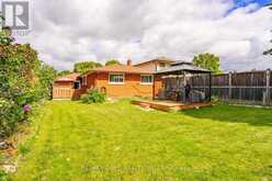 55 RAMBLEWOOD WAY | Kitchener Ontario | Slide Image Thirty-five
