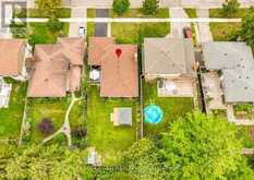 55 RAMBLEWOOD WAY | Kitchener Ontario | Slide Image Thirty-six