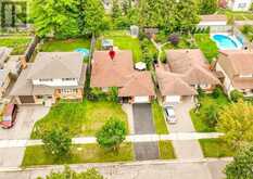 55 RAMBLEWOOD WAY | Kitchener Ontario | Slide Image Thirty-eight