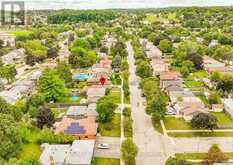 55 RAMBLEWOOD WAY | Kitchener Ontario | Slide Image Forty