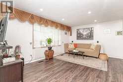 55 RAMBLEWOOD WAY | Kitchener Ontario | Slide Image Six
