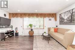 55 RAMBLEWOOD WAY | Kitchener Ontario | Slide Image Seven