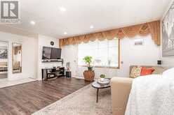55 RAMBLEWOOD WAY | Kitchener Ontario | Slide Image Eight