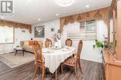 55 RAMBLEWOOD WAY | Kitchener Ontario | Slide Image Nine