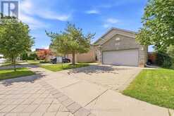 1707 CORONATION DRIVE | London Ontario | Slide Image Two