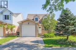 34 CAMROSE COURT | Kitchener Ontario | Slide Image Two