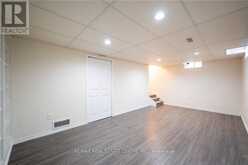 34 CAMROSE COURT | Kitchener Ontario | Slide Image Thirty