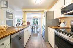 34 CAMROSE COURT | Kitchener Ontario | Slide Image Twelve