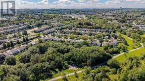 34 CAMROSE COURT | Kitchener Ontario | Slide Image Forty-six