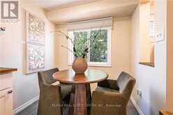 34 CAMROSE COURT | Kitchener Ontario | Slide Image Eight