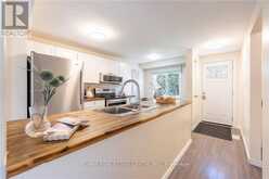 34 CAMROSE COURT | Kitchener Ontario | Slide Image Thirteen