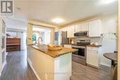 34 CAMROSE COURT | Kitchener Ontario | Slide Image Nine