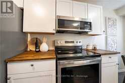 34 CAMROSE COURT | Kitchener Ontario | Slide Image Ten