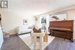 34 CAMROSE COURT | Kitchener Ontario | Slide Image Eighteen