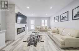 18 - 10 ISHERWOOD AVENUE | Cambridge Ontario | Slide Image Nine