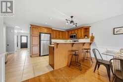 12 WARD DRIVE | Brighton Ontario | Slide Image Sixteen