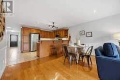 12 WARD DRIVE | Brighton Ontario | Slide Image Eighteen