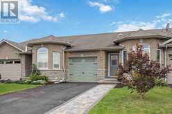 12 WARD DRIVE | Brighton Ontario | Slide Image One