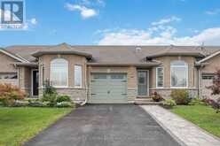 12 WARD DRIVE | Brighton Ontario | Slide Image Two