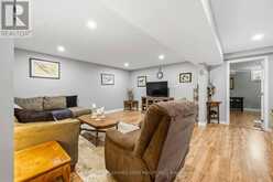 12 WARD DRIVE | Brighton Ontario | Slide Image Thirty-two