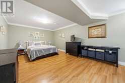 12 WARD DRIVE | Brighton Ontario | Slide Image Thirty-six