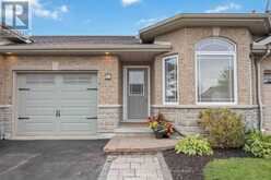 12 WARD DRIVE | Brighton Ontario | Slide Image Three