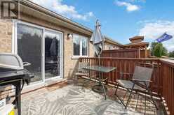 12 WARD DRIVE | Brighton Ontario | Slide Image Forty