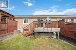 12 WARD DRIVE | Brighton Ontario | Slide Image Forty-three