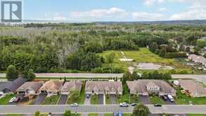 12 WARD DRIVE | Brighton Ontario | Slide Image Forty-five