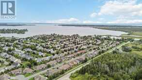 12 WARD DRIVE | Brighton Ontario | Slide Image Forty-eight