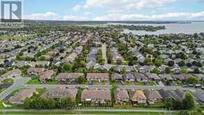 12 WARD DRIVE | Brighton Ontario | Slide Image Fifty