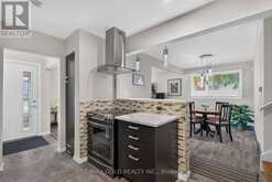 16 MONTEREY ROAD | Kitchener Ontario | Slide Image Seventeen