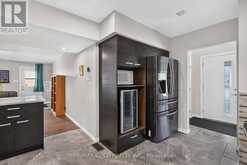 16 MONTEREY ROAD | Kitchener Ontario | Slide Image Eighteen