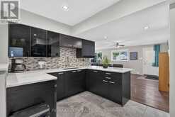 16 MONTEREY ROAD | Kitchener Ontario | Slide Image Nineteen
