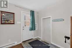 16 MONTEREY ROAD | Kitchener Ontario | Slide Image Twenty-nine