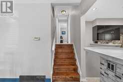 16 MONTEREY ROAD | Kitchener Ontario | Slide Image Thirty