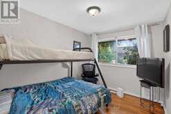 16 MONTEREY ROAD | Kitchener Ontario | Slide Image Thirty-one